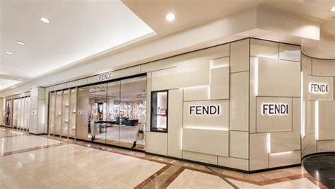 fendi singapore online|fendi singapore store.